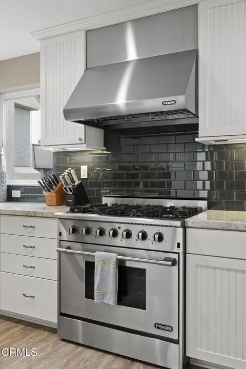 Tiny photo for 104 La Brea Street, Oxnard, CA 93035 (MLS # V1-34847)