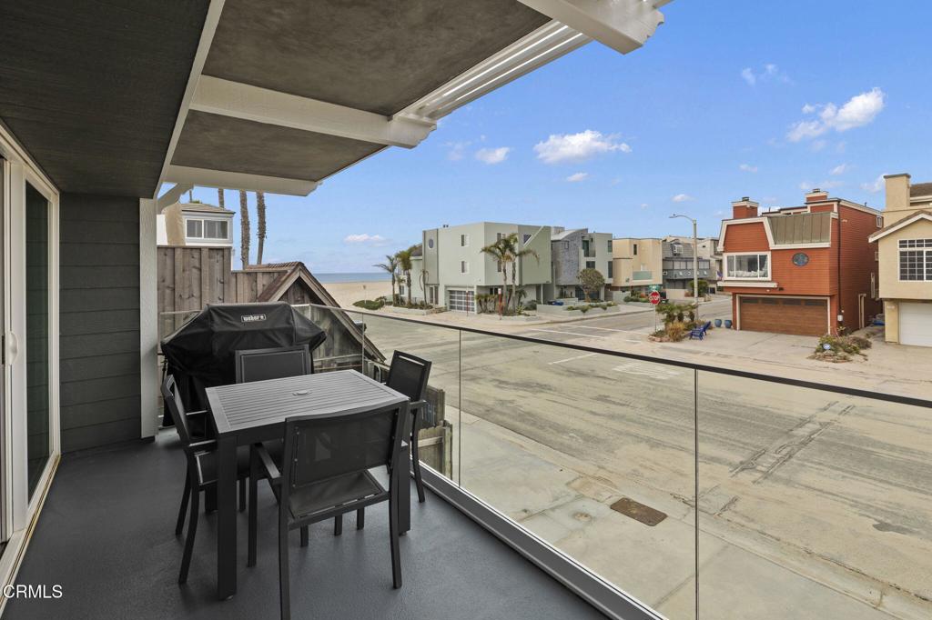 Oxnard, California, 93035, United States, 3 Bedrooms Bedrooms, ,4 BathroomsBathrooms,Residential,Active,2020753
