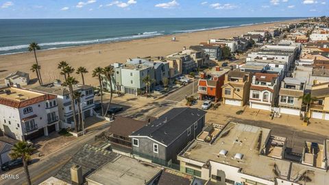 Tiny photo for 104 La Brea Street, Oxnard, CA 93035 (MLS # V1-34847)