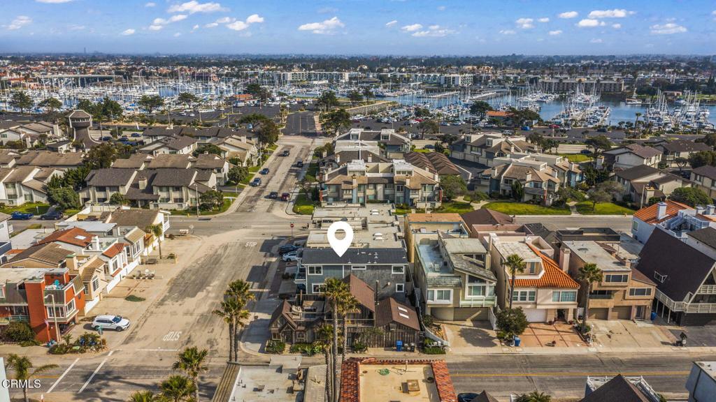 Oxnard, California, 93035, United States, 3 Bedrooms Bedrooms, ,4 BathroomsBathrooms,Residential,Active,2020753