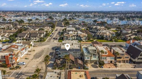 Tiny photo for 104 La Brea Street, Oxnard, CA 93035 (MLS # V1-34847)