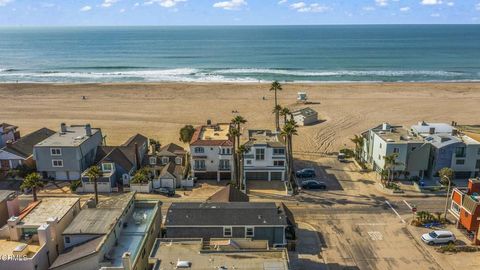 Tiny photo for 104 La Brea Street, Oxnard, CA 93035 (MLS # V1-34847)