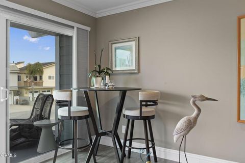 Tiny photo for 104 La Brea Street, Oxnard, CA 93035 (MLS # V1-34847)