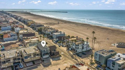 Tiny photo for 104 La Brea Street, Oxnard, CA 93035 (MLS # V1-34847)