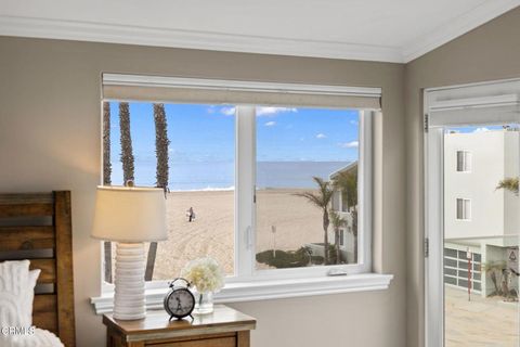 Tiny photo for 104 La Brea Street, Oxnard, CA 93035 (MLS # V1-34847)