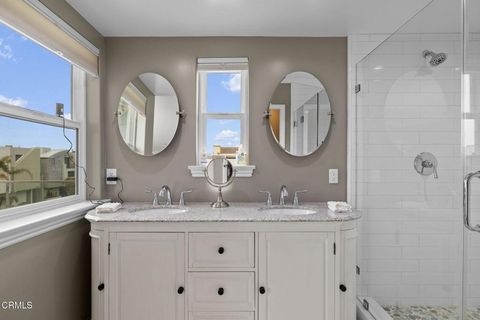 Tiny photo for 104 La Brea Street, Oxnard, CA 93035 (MLS # V1-34847)