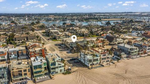 Tiny photo for 104 La Brea Street, Oxnard, CA 93035 (MLS # V1-34847)