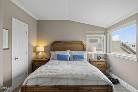 Tiny photo for 104 La Brea Street, Oxnard, CA 93035 (MLS # V1-34847)