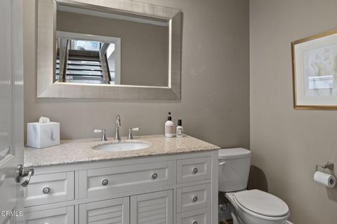 Tiny photo for 104 La Brea Street, Oxnard, CA 93035 (MLS # V1-34847)