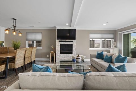 Tiny photo for 104 La Brea Street, Oxnard, CA 93035 (MLS # V1-34847)