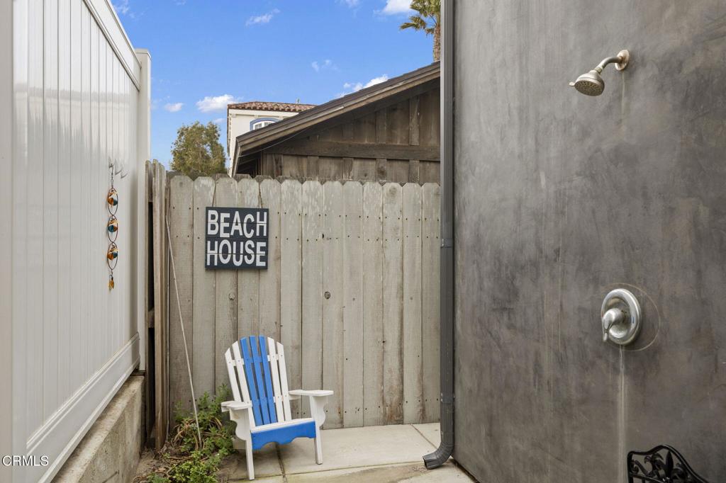 Oxnard, California, 93035, United States, 3 Bedrooms Bedrooms, ,4 BathroomsBathrooms,Residential,Active,2020753
