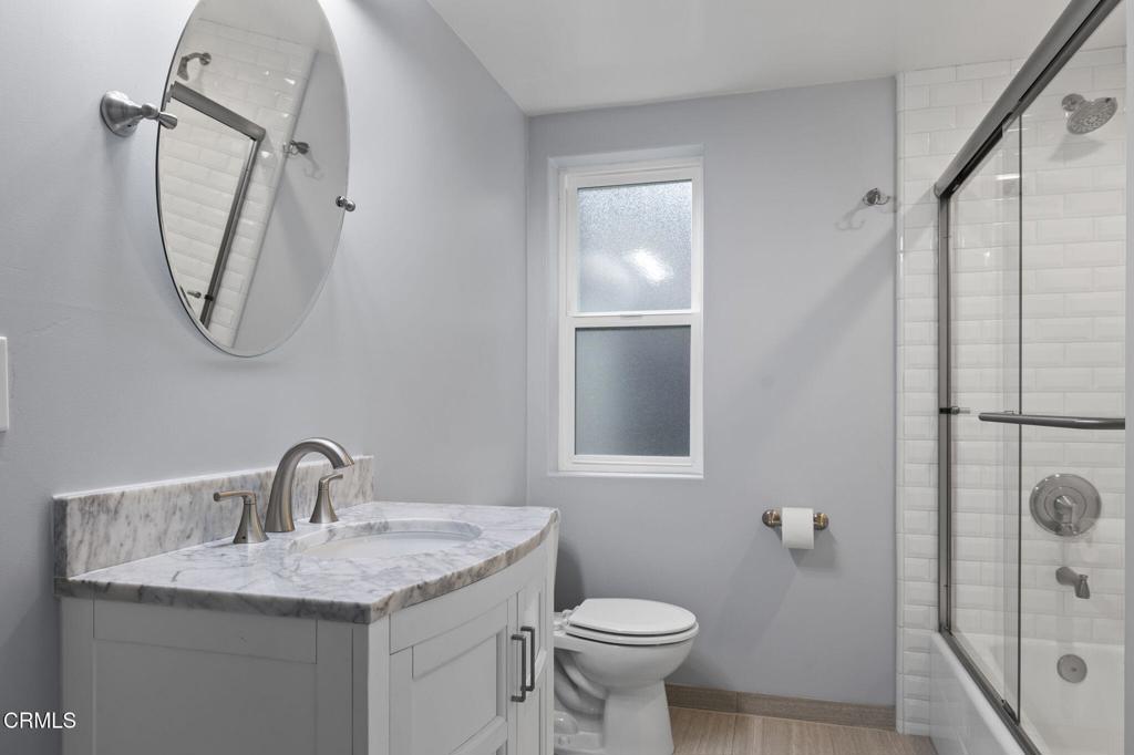 Oxnard, California, 93035, United States, 3 Bedrooms Bedrooms, ,4 BathroomsBathrooms,Residential,Active,2020753