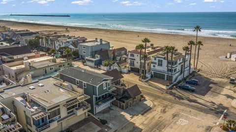 Tiny photo for 104 La Brea Street, Oxnard, CA 93035 (MLS # V1-34847)