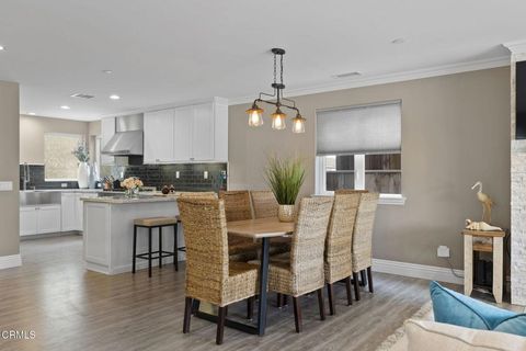 Tiny photo for 104 La Brea Street, Oxnard, CA 93035 (MLS # V1-34847)