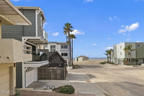 Tiny photo for 104 La Brea Street, Oxnard, CA 93035 (MLS # V1-34847)