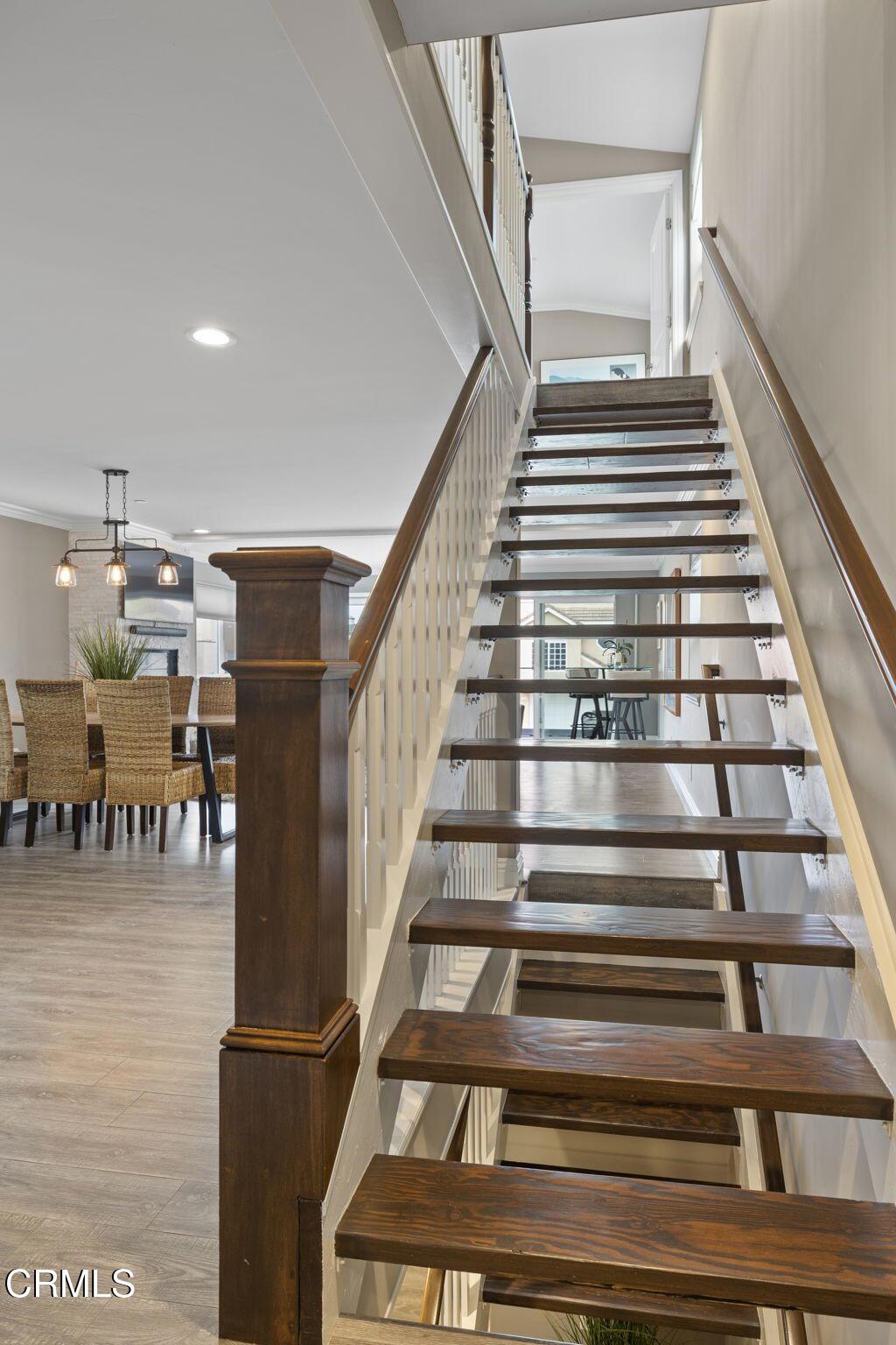 Oxnard, California, 93035, United States, 3 Bedrooms Bedrooms, ,4 BathroomsBathrooms,Residential,Active,2020753