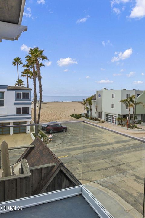 Tiny photo for 104 La Brea Street, Oxnard, CA 93035 (MLS # V1-34847)