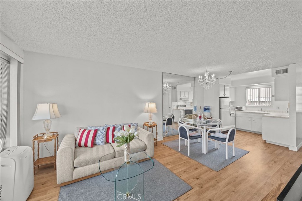 19796 Inverness Lane