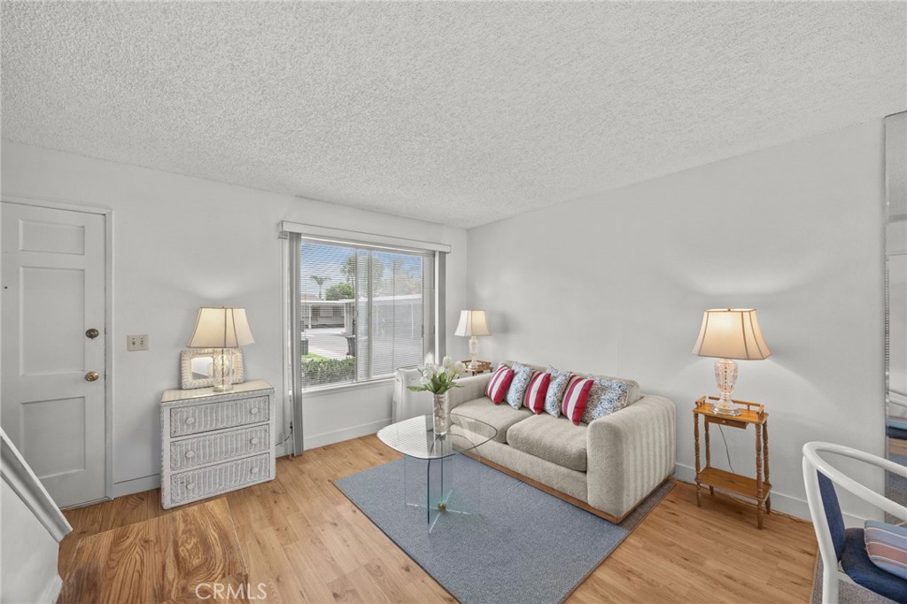 19796 Inverness Lane