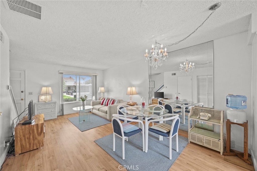 19796 Inverness Lane