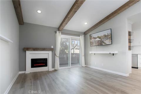 Photo of 32221 Alipaz Street #258, San Juan Capistrano, CA 92675 (MLS # OC26164742)