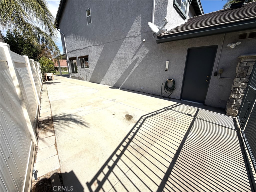 Other - Residential