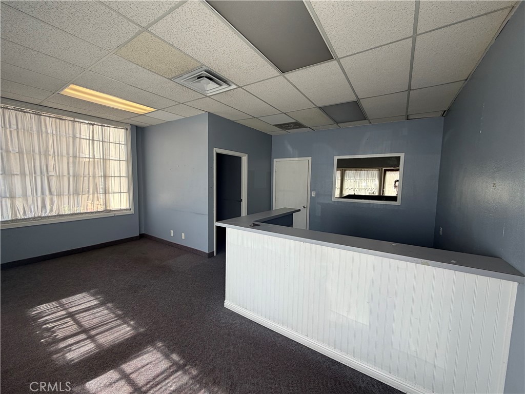 9509 Central c