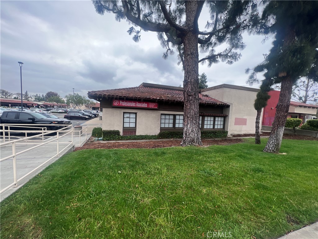 9509 Central c