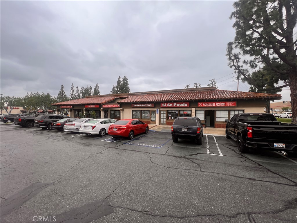 9509 Central c