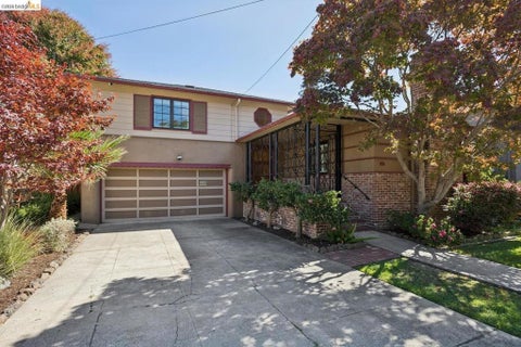 Photo of 1280 Caroline ST ST, Alameda, CA 94501 (MLS # 41150105)