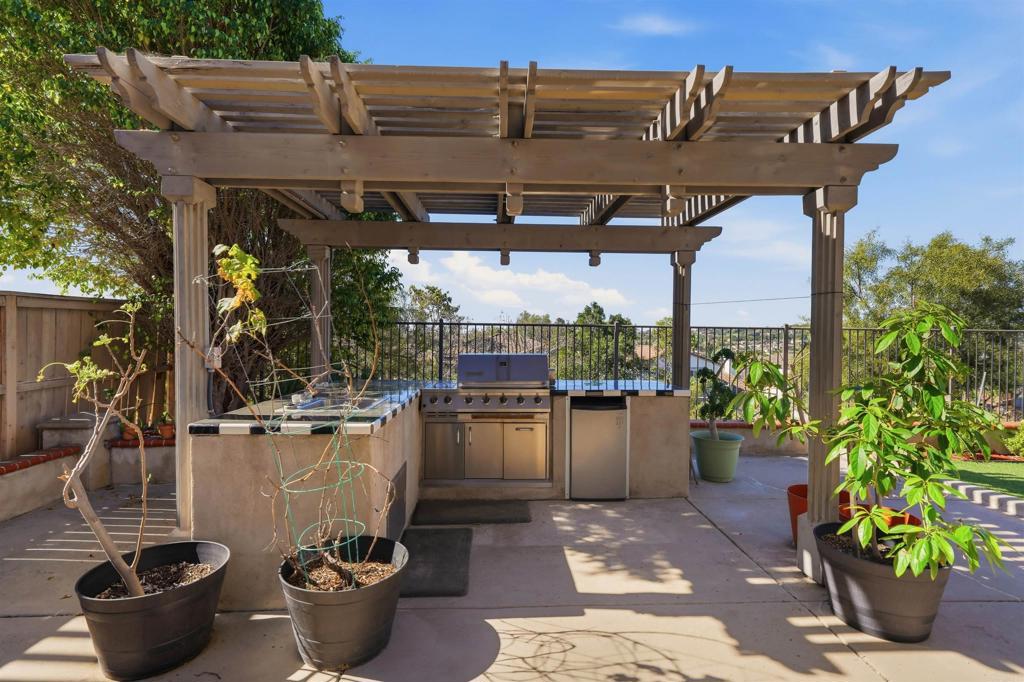 2784 Rambling Vista Road