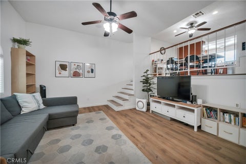 Photo of 3415 Artesia BLVD #7, Torrance, CA 90504 (MLS # SB26199116)