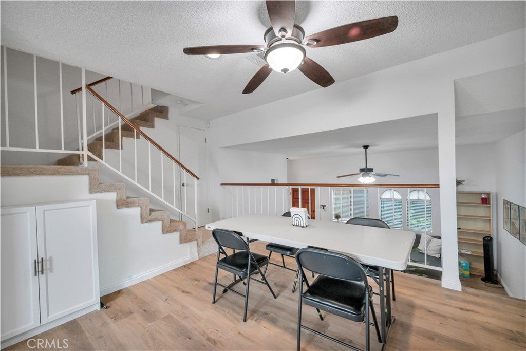 3415 Artesia 7