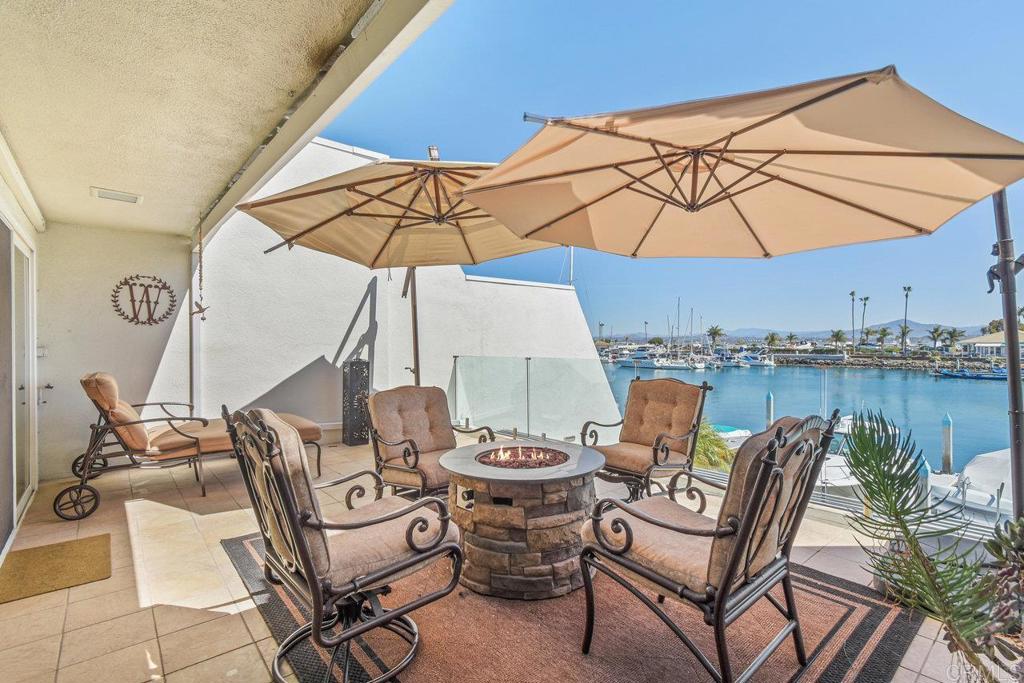 30 Antigua ct