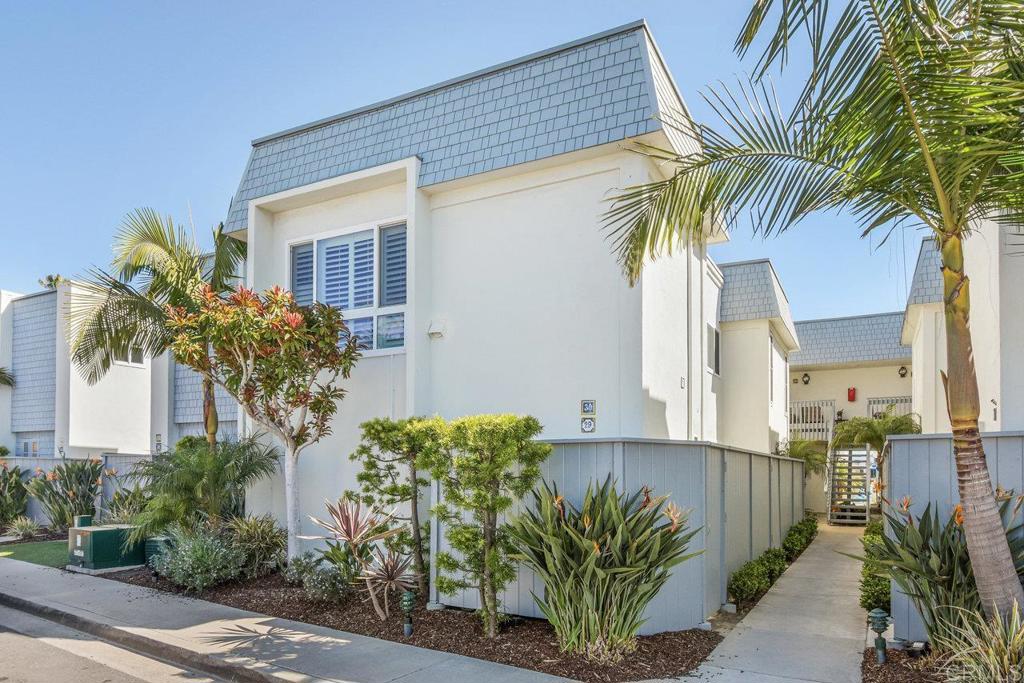 30 Antigua ct