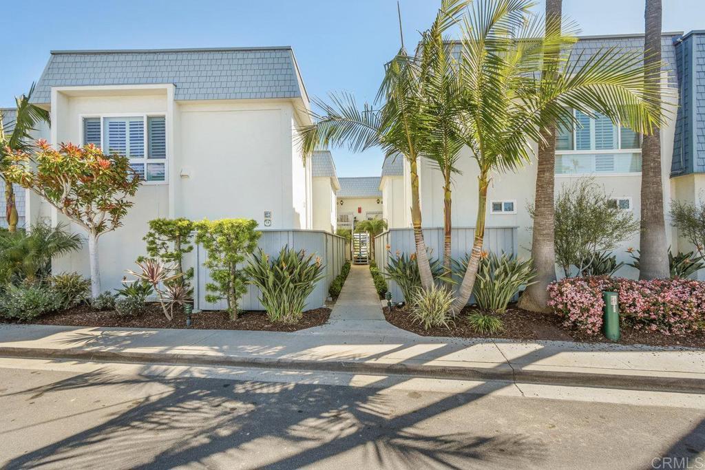 30 Antigua ct