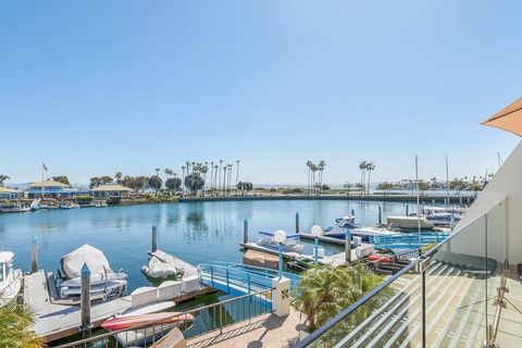 30 Antigua ct Coronado CA 92118