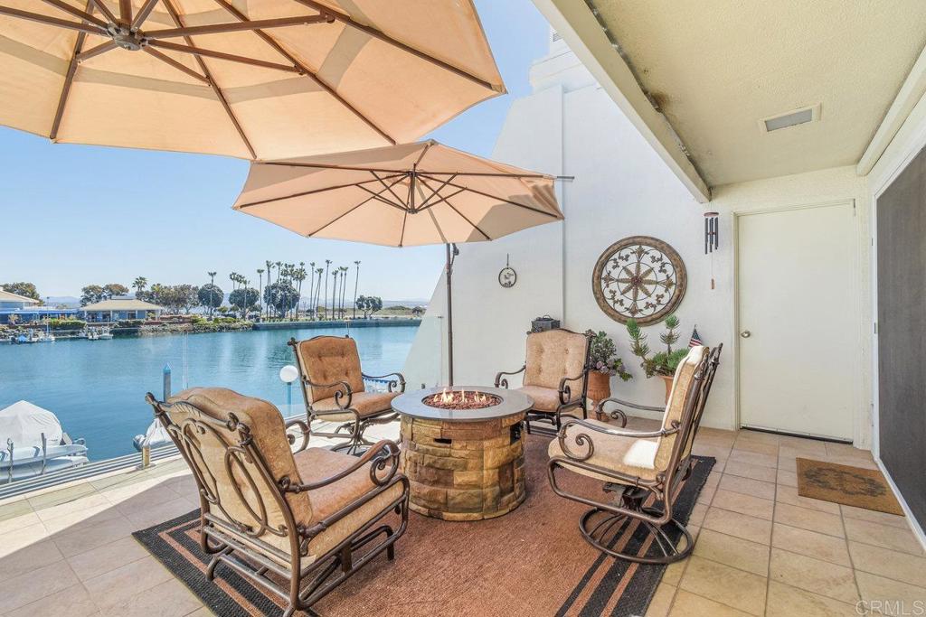 30 Antigua ct