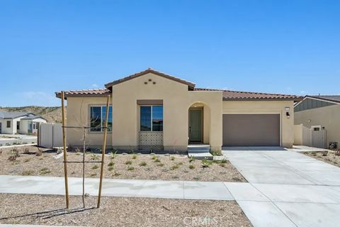 Photo of 28920 Vertex Way, Canyon Country, CA 91350 (MLS # OC26082730)