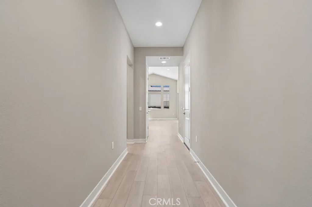 Photo of 28920 Vertex Way, Canyon Country, CA 91350 (MLS # OC26082730)