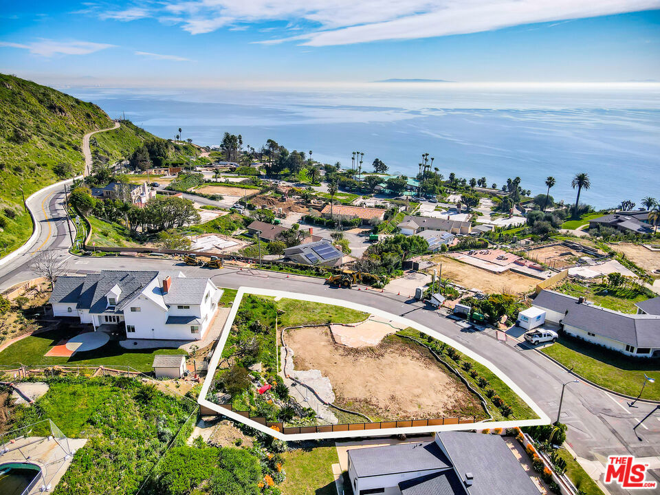 20325 Seaboard Road