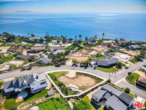 Photo of 20325 Seaboard Road, Malibu, CA 90265 (MLS # 26643373)