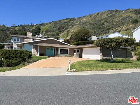Photo of 20325 Seaboard Road, Malibu, CA 90265 (MLS # 26643373)