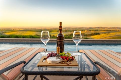 Tiny photo for 4550 Almond Dr, Templeton, CA 93465 (MLS # NS26080515)