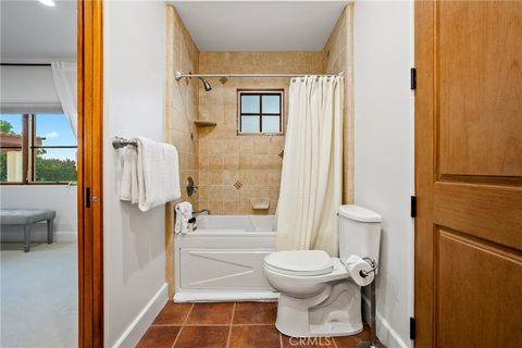 Tiny photo for 4550 Almond Dr, Templeton, CA 93465 (MLS # NS26080515)