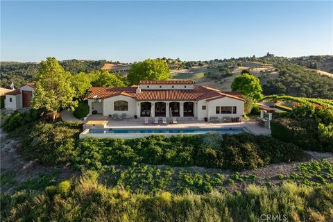 Tiny photo for 4550 Almond Dr, Templeton, CA 93465 (MLS # NS26080515)