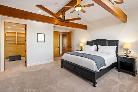 Tiny photo for 4550 Almond Dr, Templeton, CA 93465 (MLS # NS26080515)