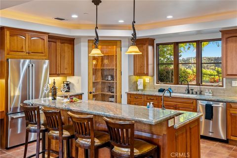 Tiny photo for 4550 Almond Dr, Templeton, CA 93465 (MLS # NS26080515)