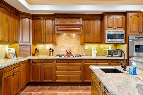 Tiny photo for 4550 Almond Dr, Templeton, CA 93465 (MLS # NS26080515)