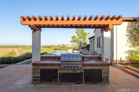 Tiny photo for 4550 Almond Dr, Templeton, CA 93465 (MLS # NS26080515)